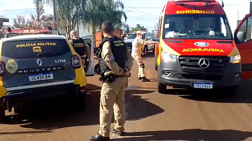 Imagem de destaque