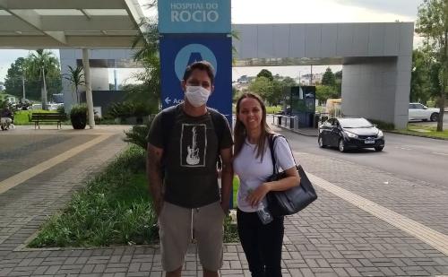 Imagem de destaque