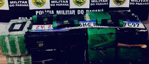 Imagem de destaque