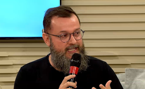 Imagem de destaque