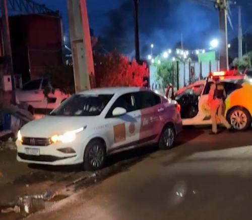 Imagem de destaque