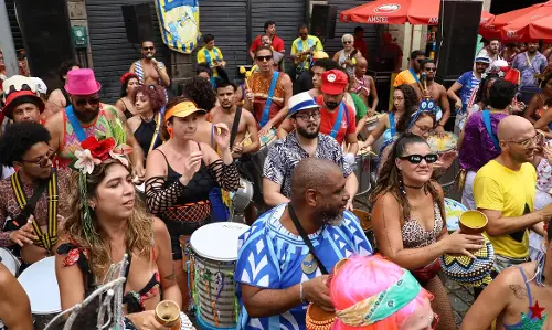 Imagem de destaque