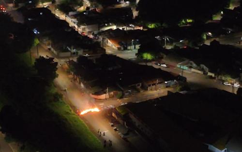 Imagem de destaque