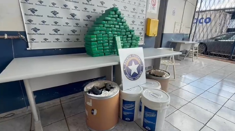 Imagem de destaque