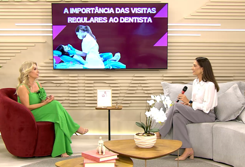Imagem de destaque