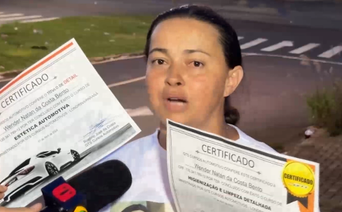 Imagem de destaque