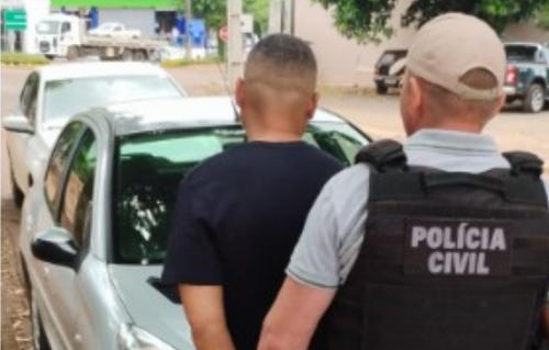 Imagem de destaque