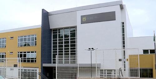 Imagem de destaque