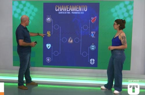 Imagem de destaque