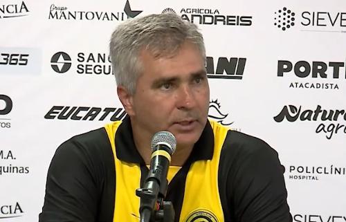 Imagem de destaque