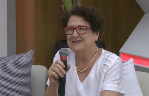 Imagem de destaque