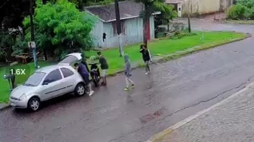 Imagem de destaque
