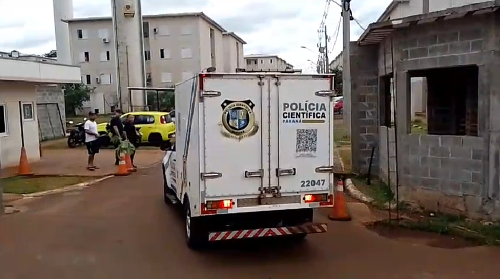 Imagem de destaque