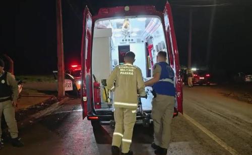 Imagem de destaque
