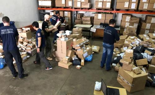 Imagem de destaque
