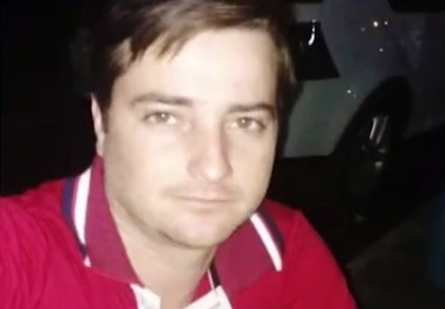 Imagem de destaque