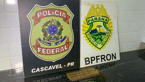 Imagem de destaque