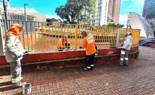 Imagem de destaque