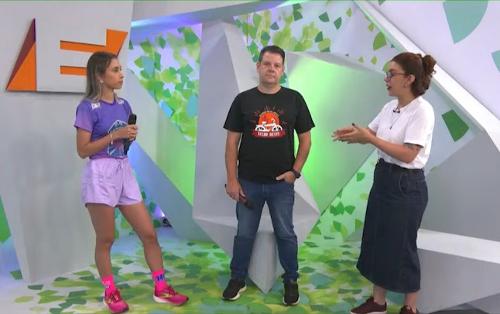 Imagem de destaque