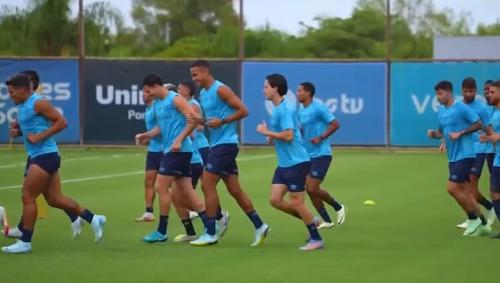 Imagem de destaque