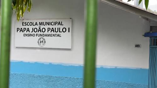 Imagem de destaque