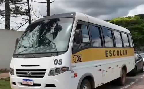 Imagem de destaque