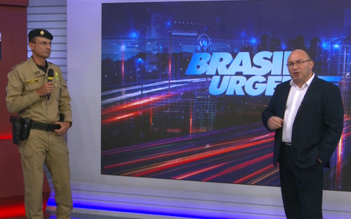 Imagem de destaque