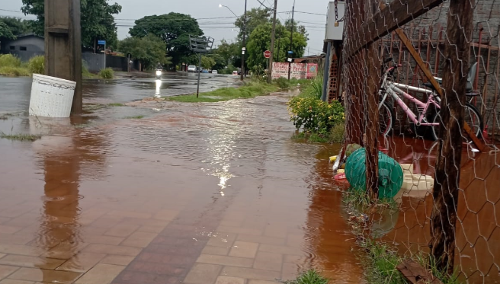 Imagem de destaque