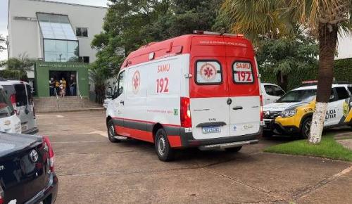 Imagem de destaque