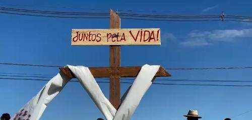 Imagem de destaque