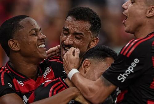 Imagem de destaque