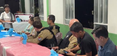 Imagem de destaque