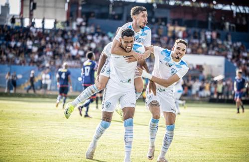 Imagem de destaque