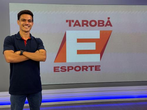 Imagem de destaque