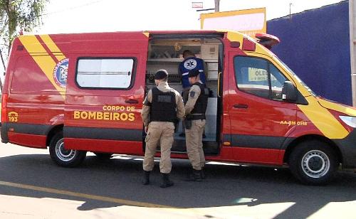 Imagem de destaque
