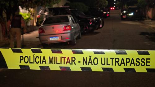 Imagem de destaque