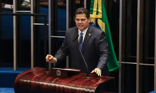 Imagem de destaque
