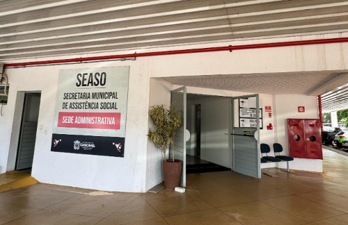 Imagem de destaque