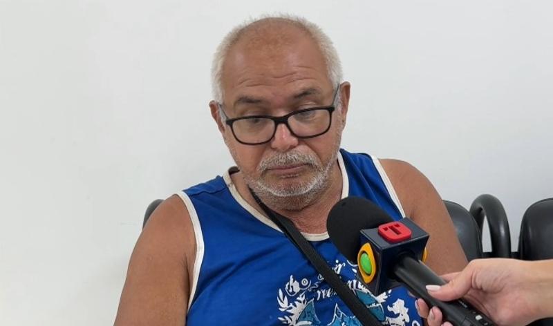 Imagem de destaque