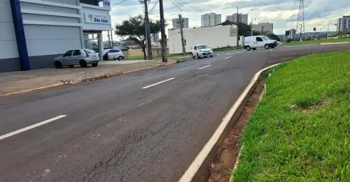 Imagem de destaque