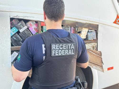 Imagem de destaque