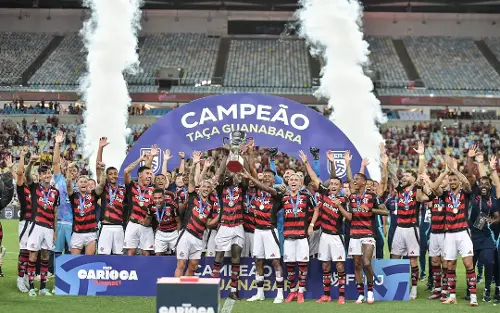 Imagem de destaque