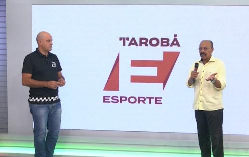 Imagem de destaque
