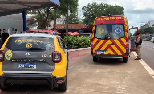 Imagem de destaque