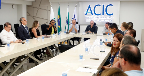 Imagem de destaque