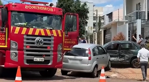 Imagem de destaque