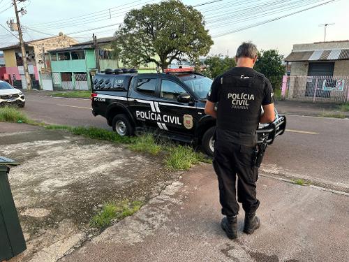 Imagem de destaque