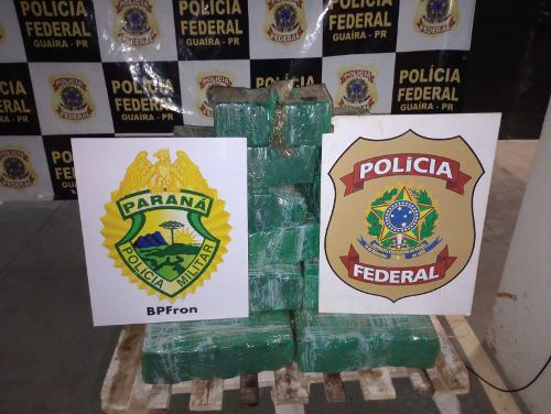 Imagem de destaque