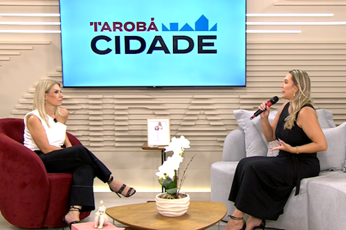 Imagem de destaque