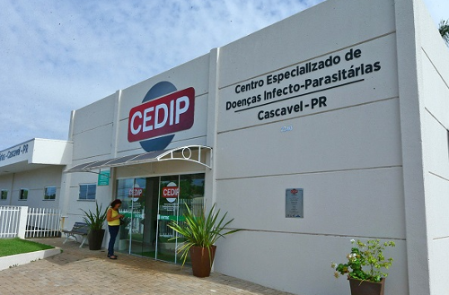 Imagem de destaque
